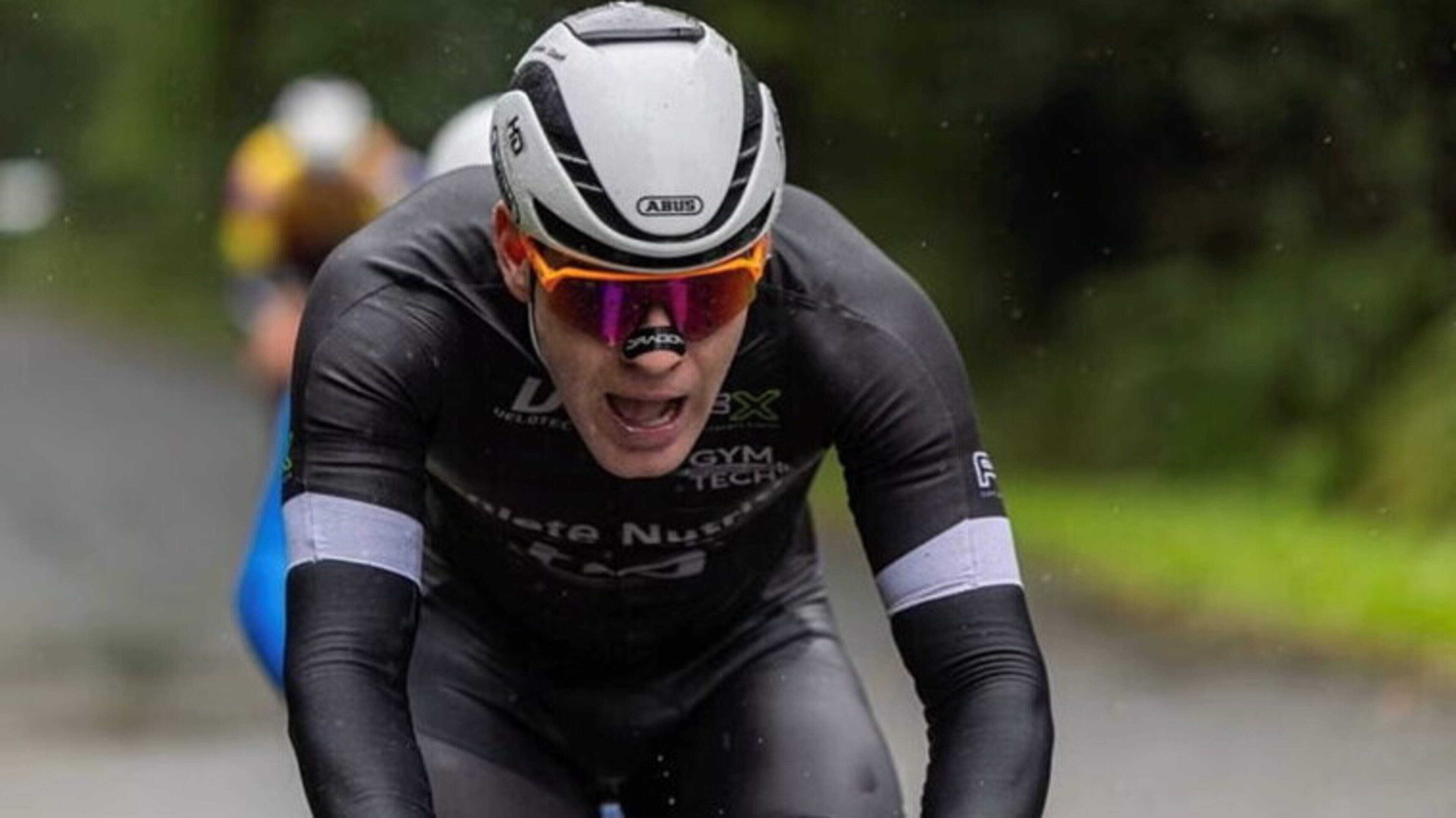 Bray Wheelers Festival of Racing brings five-race weekend to Wicklow